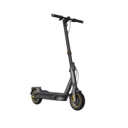 https://moebelbedburg.de/26578-thickbox_default/ninebot-by-segway-e-scooter-kickscooter-max-g2-d-20-kmh.jpg