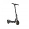 NINEBOT BY SEGWAY E-Scooter KickScooter MAX G2 D 20 kmh