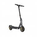 NINEBOT BY SEGWAY E-Scooter KickScooter MAX G2 D 20 kmh