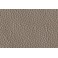 CALIA ITALIA Wohnlandschaft Glamour Designwohnlandschaft U-Form