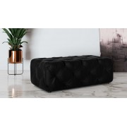 https://moebelbedburg.de/26620-thickbox_default/places-of-style-polsterhocker-follina-chesterfield-knopfheftung.jpg