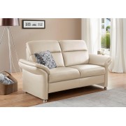 https://moebelbedburg.de/26637-thickbox_default/die-planbar-2-sitzer-pn-em16031-sofa-ledersofa-echtleder-ecru.jpg