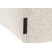 PLACES OF STYLE Ecksofa Lorcan Breite 275 cm Polsterecke L-Form