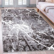 https://moebelbedburg.de/26668-thickbox_default/my-home-teppich-modernes-marmor-design-280x380-cm-weiche-flor.jpg
