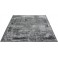 MY HOME Teppich Schrumpf-Garn-Effekt im Vintage-Look 300x400 cm