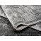 MY HOME Teppich Schrumpf-Garn-Effekt im Vintage-Look 300x400 cm