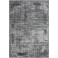 MY HOME Teppich Schrumpf-Garn-Effekt im Vintage-Look 300x400 cm