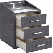 https://moebelbedburg.de/26682-thickbox_default/nachtkonsole-moon-2er-set-nachtkommode-mit-usb-led-beleuchtung.jpg