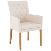 https://moebelbedburg.de/26689-thickbox_default/home-affaire-esszimmerstuhl-2er-set-colorado-bestseller-.jpg