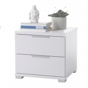https://moebelbedburg.de/26712-thickbox_default/2er-set-nachttisch-schlafkontor-nachtkommode-2-schubkasten-weiss.jpg