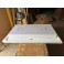 Tischplatte MDF Hochglanz 80x120 cm