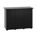 JUWEL Rio 180 Aquariumunterschrank JUWEL Aquarium Unterschrank
