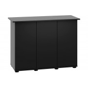 https://moebelbedburg.de/26743-thickbox_default/juwel-rio-180-aquariumunterschrank-juwel-aquarium-unterschrank.jpg
