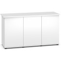 JUWEL Rio 400450 Aquariumunterschrank Aquarium Unterschrank