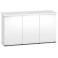 JUWEL Rio 400450 Aquariumunterschrank Aquarium Unterschrank