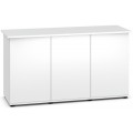 JUWEL Rio 400450 Aquariumunterschrank Aquarium Unterschrank