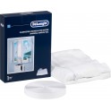 DE'LONGHI Fenster-Set Erweiterung DLSA012 Fensterabdichtung 