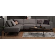 https://moebelbedburg.de/26770-thickbox_default/sensoo-ecksofa-xxl-anthrazit-cosy-1-295x215-cm-uvp-4249-.jpg