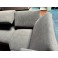 SENSOO ECKSOFA  XXL Anthrazit Cosy 1 , 295x215 cm UVP 4249 € 