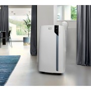 https://moebelbedburg.de/26831-thickbox_default/de-longhi-3-in-1-klimagerat-pac-ex105-a-mobiles-klimagerat.jpg