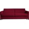 BALI Schlafsofa Norwalk Dauerschlaffunktion Dauerschlafsofa Sofa