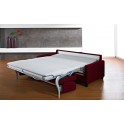 BALI Schlafsofa Norwalk Dauerschlaffunktion Dauerschlafsofa Sofa