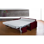https://moebelbedburg.de/26846-thickbox_default/bali-schlafsofa-norwalk-dauerschlaffunktion-dauerschlafsofa-sofa.jpg