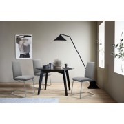 https://moebelbedburg.de/26848-thickbox_default/stressless-polsterstuhl-laurel-4er-set-grosse-m-low-back-batick.jpg