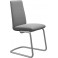 STRESSLESS® Polsterstuhl Laurel 4er Set Größe M Low Back BATICK