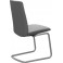 STRESSLESS® Polsterstuhl Laurel 4er Set Größe M Low Back BATICK