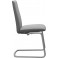 STRESSLESS® Polsterstuhl Laurel 4er Set Größe M Low Back BATICK