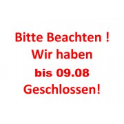 https://moebelbedburg.de/26854-thickbox_default/-unser-lokal-ist-bis-zum-0908-geschlossen-.jpg