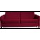 BALI Schlafsofa Norwalk Dauerschlaffunktion Dauerschlafsofa Sofa
