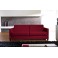 BALI Schlafsofa Norwalk Dauerschlaffunktion Dauerschlafsofa Sofa