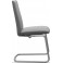 STRESSLESS® Polsterstuhl Laurel 4er Set Low Back Größe M