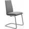 STRESSLESS® Polsterstuhl Laurel 4er Set Low Back Größe M