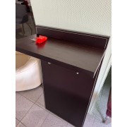 https://moebelbedburg.de/26876-thickbox_default/wandgarderobe-mit-leder-bezogen-garderobe-garderobenpaneel.jpg