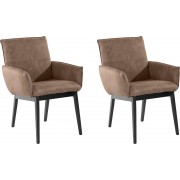 https://moebelbedburg.de/26887-thickbox_default/home-affaire-armlehnstuhl-set6-st-kuchenstuhl-stuhl-.jpg