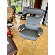 https://moebelbedburg.de/26897-thickbox_default/stressless-sessel-paris-leder-batick-gestell-star-base-chrom.jpg