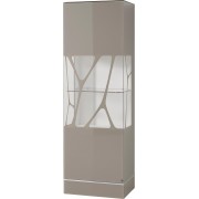 https://moebelbedburg.de/26900-thickbox_default/leonardo-glasvitrine-cube-mit-genetics-farbe-lack-palazzo.jpg