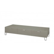 https://moebelbedburg.de/26914-thickbox_default/leonardo-tv-bank-cube-lowboard-tv-mobel-tv-board-palazzo-.jpg