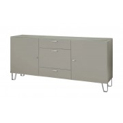 https://moebelbedburg.de/26918-thickbox_default/leonardo-sideboard-cube-mit-sicherheitsglas-farbe-lack-palazzo.jpg