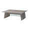 Couchtisch Leonardo Living Leonardo Living Cube Farbe Palazzo
