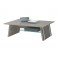 Couchtisch Leonardo Living Leonardo Living Cube Farbe Palazzo