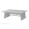 Couchtisch Leonardo Living Leonardo Living Cube Farbe Palazzo
