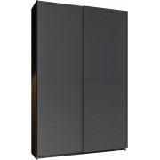 https://moebelbedburg.de/26931-thickbox_default/schlafkontor-schwebeturenschrank-schrank-kleiderschrank-garderobe.jpg