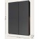 SCHLAFKONTOR Schwebetürenschrank Schrank Kleiderschrank Garderobe
