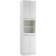 https://moebelbedburg.de/26935-thickbox_default/saphir-hochschrank-badschrank-badezimmer-hochschrank-weiss-glanz.jpg