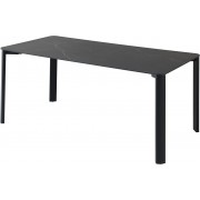 https://moebelbedburg.de/26953-thickbox_default/stolkom-spzoo-esstisch-lenni-esszimmertisch-keramik-schwarz-.jpg