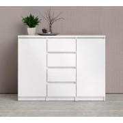 https://moebelbedburg.de/26958-thickbox_default/inosign-kommode-naia-sideboard-hochglanz-skandinavisches-design-.jpg